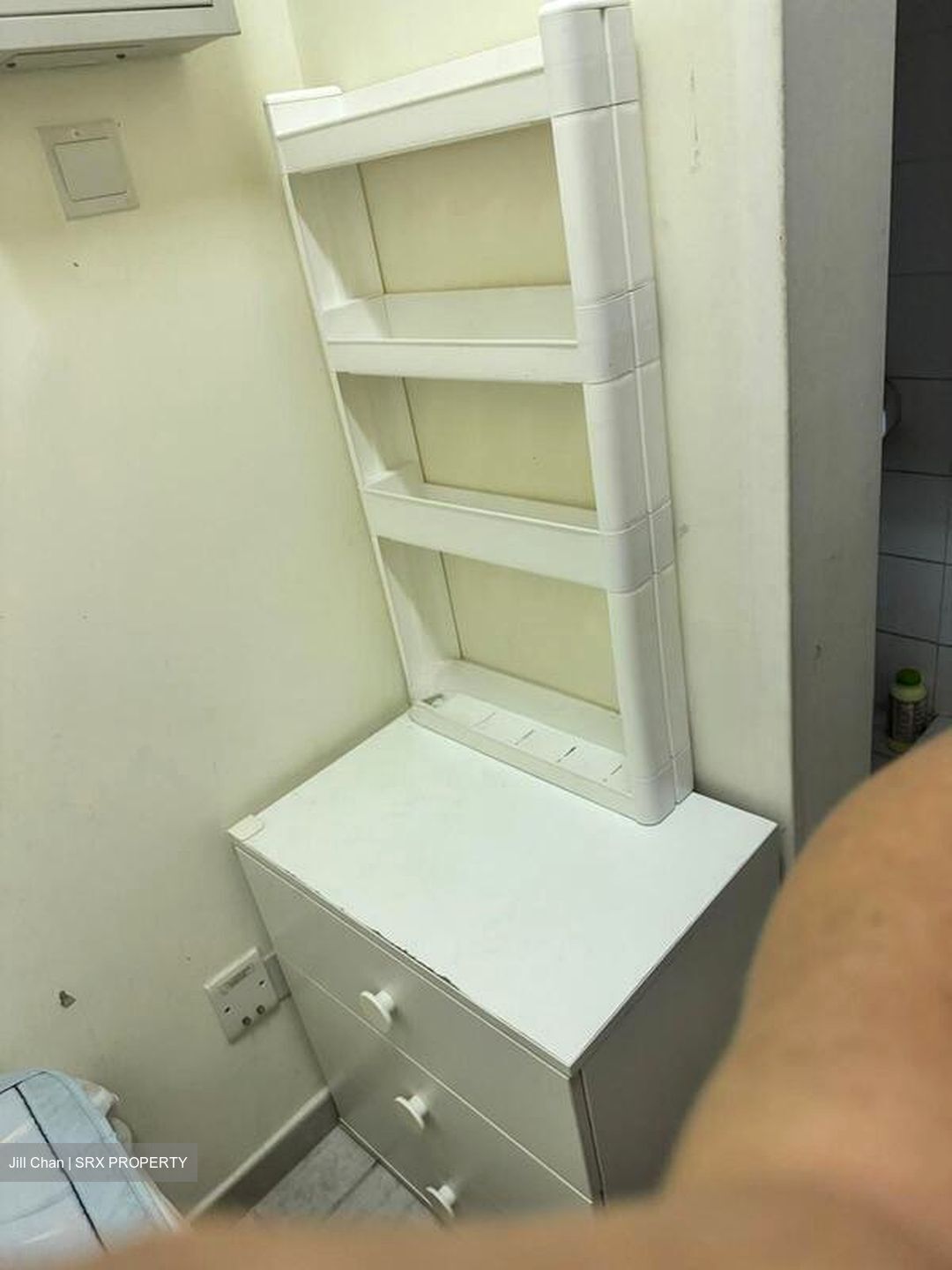 Bishan Loft (D20), Condominium #511628731
